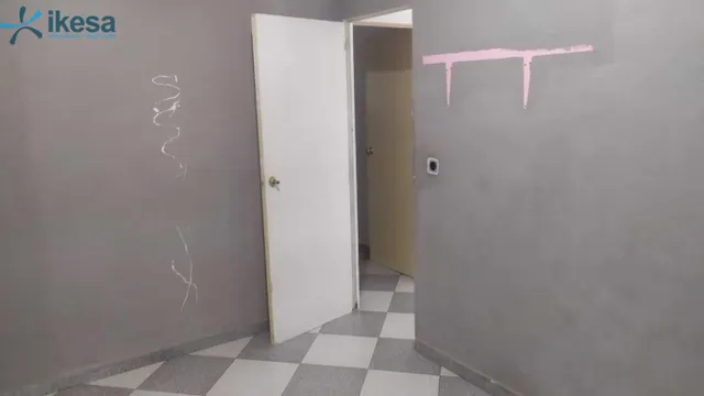 Venta de vivienda en Isla Cristina, Huelva. — 17