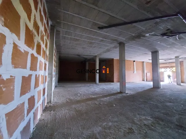 LOCAL DIAFANO EN ZONA DE NUEVA EXPANSIÓN — 5