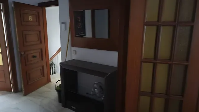 Ático 2 habitaciones 110m² en venta - Marbella — 13