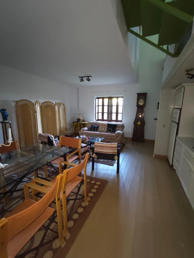 Alquiler casa independiente en Otero de Toral de los Vados - foto 5