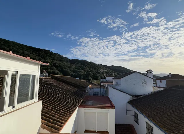 Chalet 5 habitaciones 350m² en venta - Costa Del Sol — 13