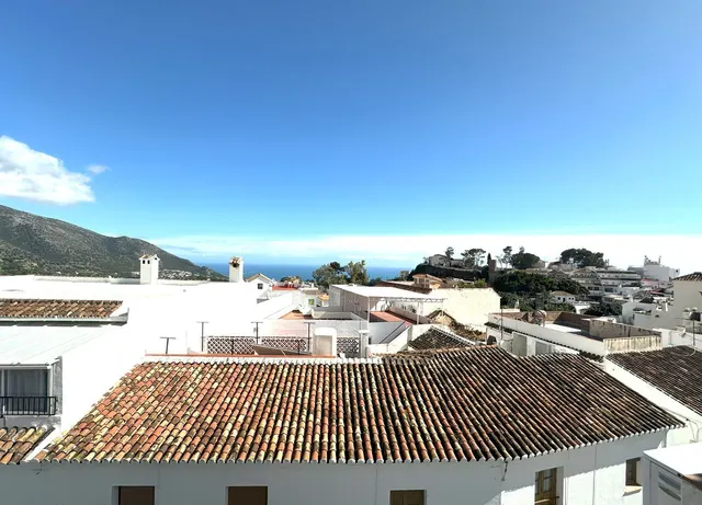 Chalet 3 habitaciones 120m² en venta - Riviera del sol — 17