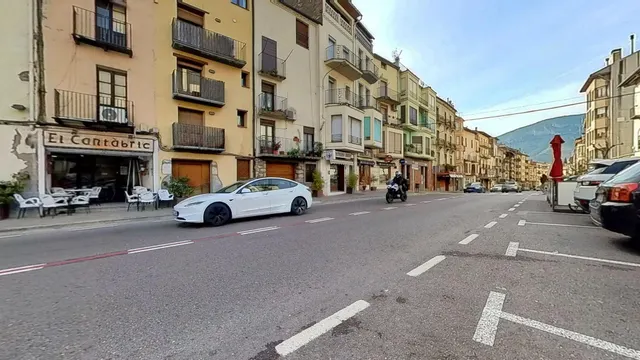 Mejor local en alquiler — 8