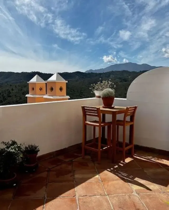 Adosado 2 habitaciones 180m² en venta - Costa del Sol — 14