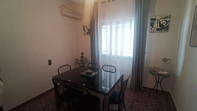 Villa 6 habitaciones 312m² en venta - Comunidad valenciana — 12
