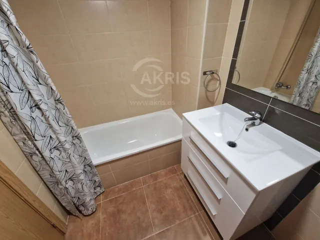 Piso en Bargas — 16