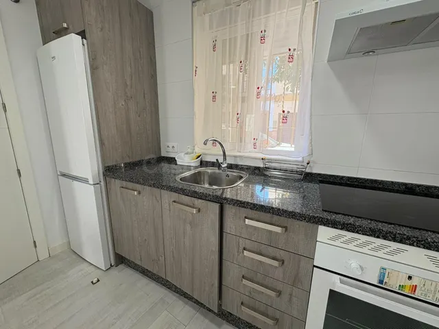 CASA CON DOS APARTAMENTOS INDEPENDIENTES EN EL ZUMBACÓN – IDEAL INVERSIÓN — 2