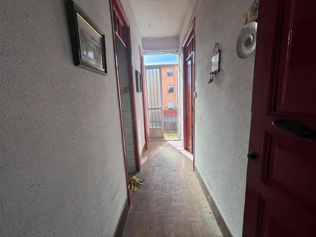 Adosado 4 habitaciones 131m² en venta - Florida — 15