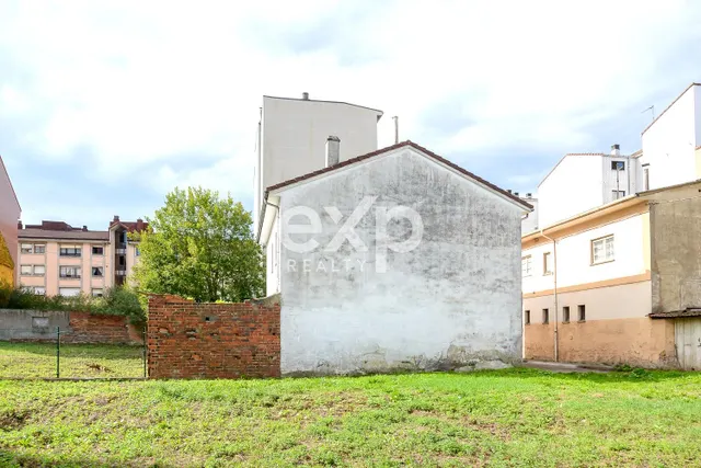 Casa a reformar en Lugo de Llanera a 5 minutos de Oviedo — 7