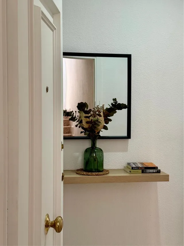 Piso en venta en El Palmar (Murcia) | inversión con rentabilidad desde el primer día — 9