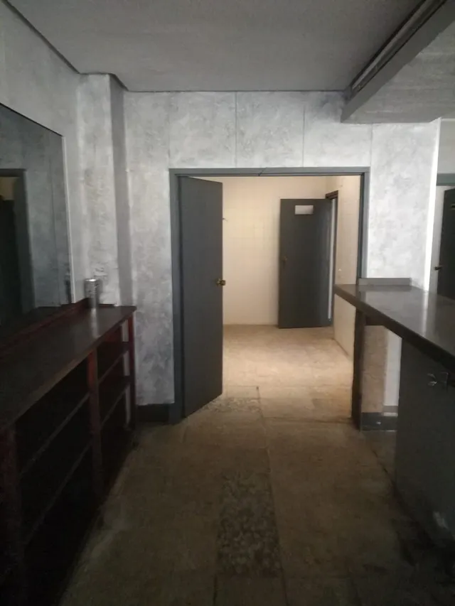 LOCAL CON LICENCIA HOSTELERIA — 3