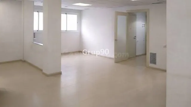 Crea la piso de tus sueños en el corazón de Lleida - foto 5