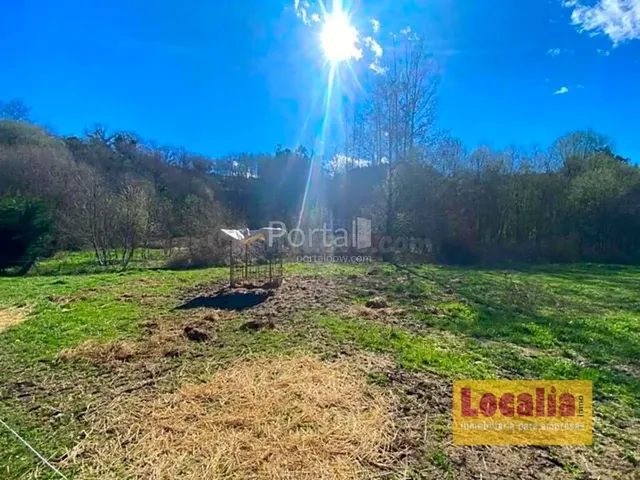 Suelo Urbano residencial para promoción en Reocín - foto 4