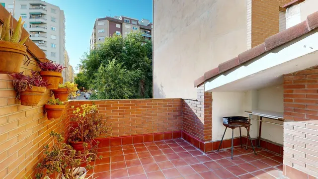 Espectacular Casa Aislada en Ruiseñores: Tu Oasis Privado en