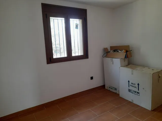 OPORTUNIDAD CASA DE CAMPO CON INMEJORABLES ACABADOS EN FINCA RUSTICA DE BATEA — 27