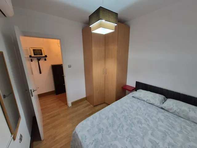 Piso en venta en cobreros viejos — 15
