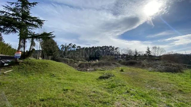 Terreno urbano en venta - Solórzano - foto 5