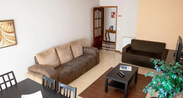 Apartamento 3 habitaciones 130m² en venta - Póvoa de Varzim  - foto 5