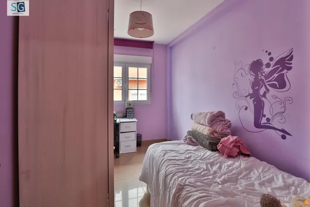 Tu nueva casa en Padul — 32