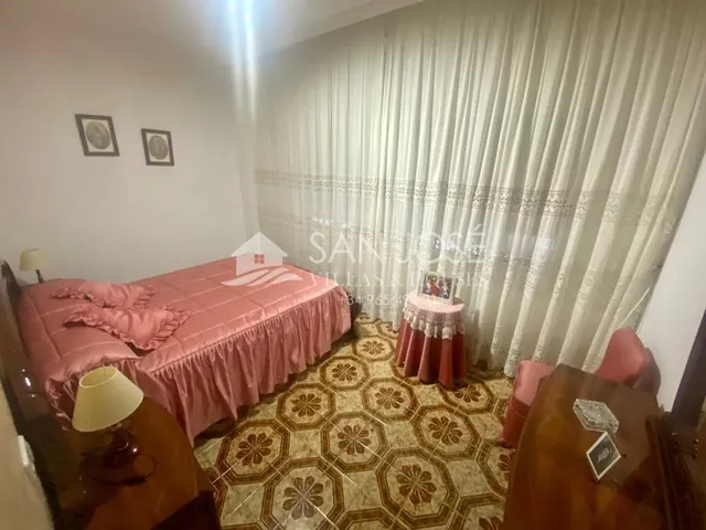 VENTA DE CASA EN SAN VICENTE DEL RASPEIG, ZONA CENTRO — 25