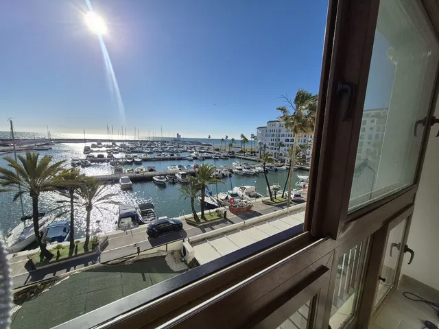 Ático Dúplex 3 habitaciones 156m² en venta - Costa del Sol — 29