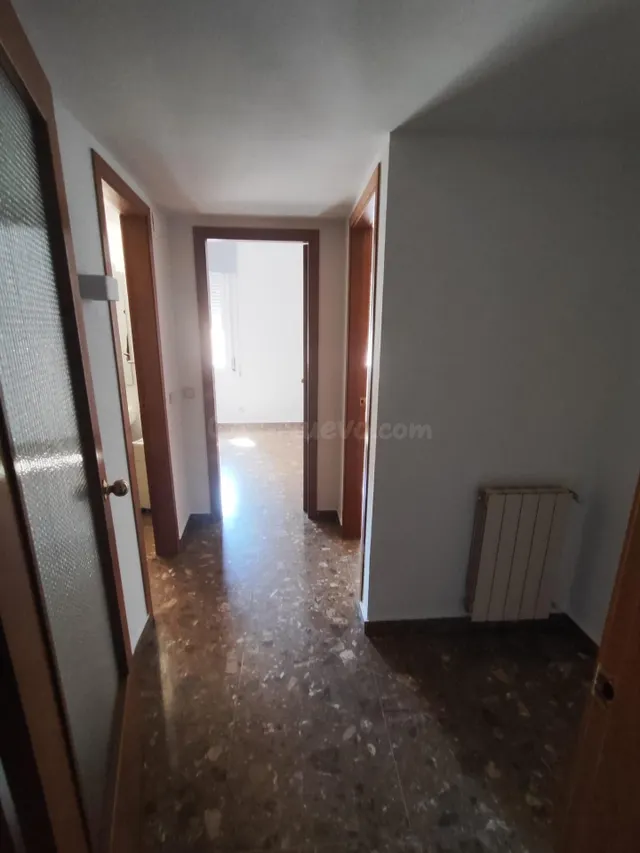 Piso en alquiler en Reus - foto 3