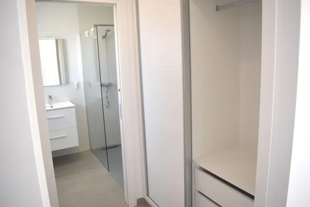 Villa 3 habitaciones 118m² en venta - Calasparra centro — 27