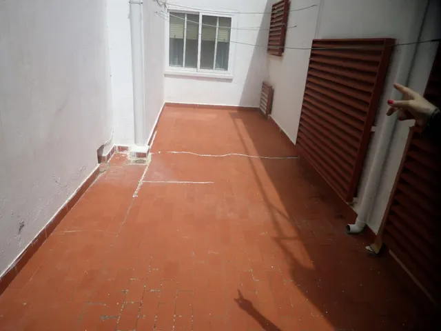 Piso de 3 dormitorios en el centro de Tomelloso — 14