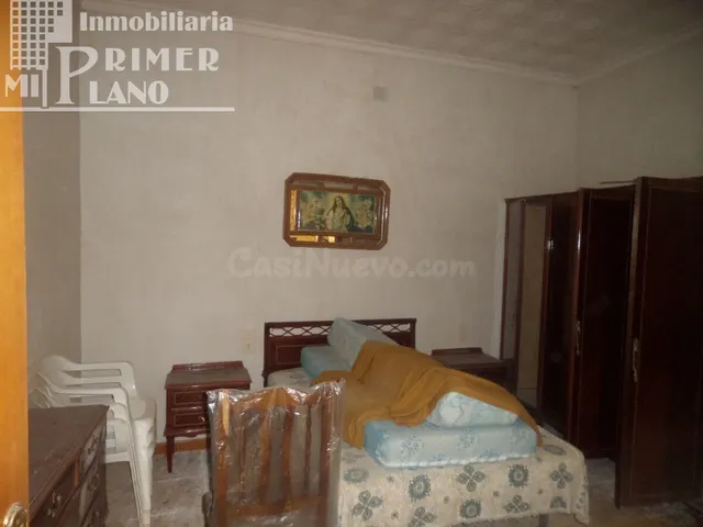 Casa 3 habitaciones 105m² en venta - Avda. Antonio Huertas - foto 3
