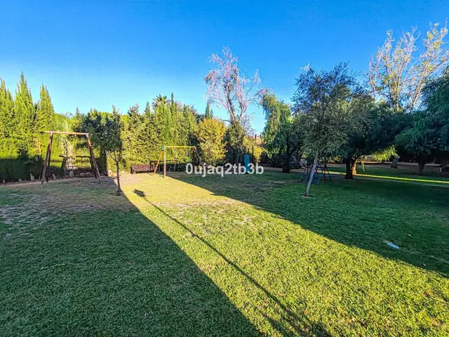 Apartamento 2 habitaciones 137m² en venta - Marbella — 48