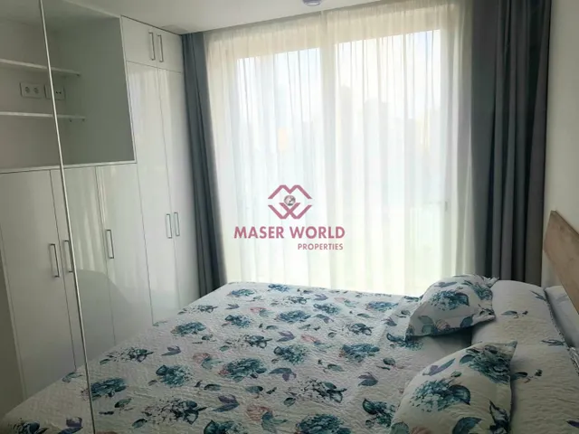 APARTAMENTOS DE OBRA NUEVA EN LA CALA DE FINESTRAT — 15
