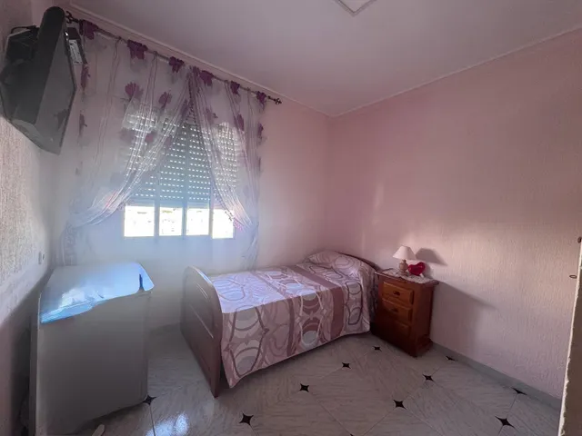 SE VENDE PISO EN CALLE MAESTRO ÁLVAREZ BEIGBEDER — 7