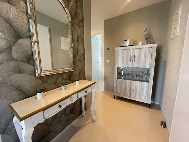 Apartamento 2 habitaciones 86m² en venta - Centro de la Ciudad Quesada — 27