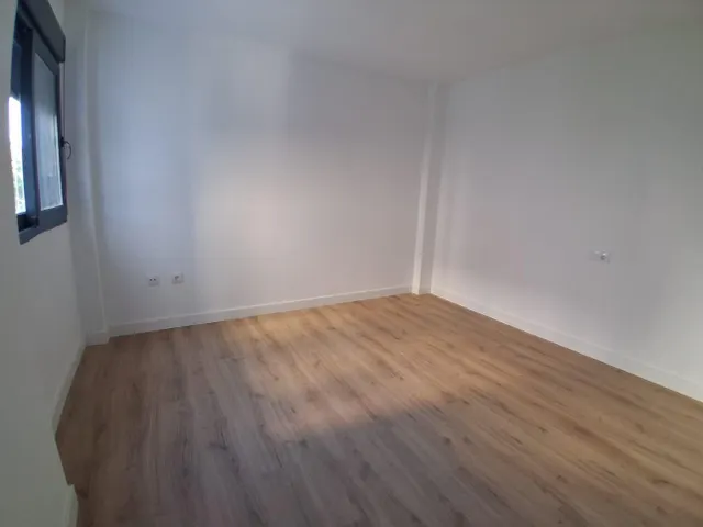 Oportunidad en Edificio Nuevo: Moderno y Acogedor — 17
