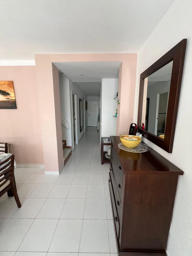 Precioso chalet en Los Altos en Torrevieja — 29