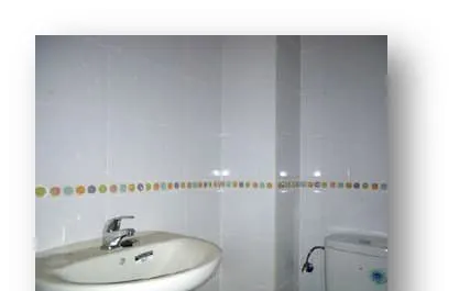 Piso 3 habitaciones 94m² en venta - Pueblo — 11