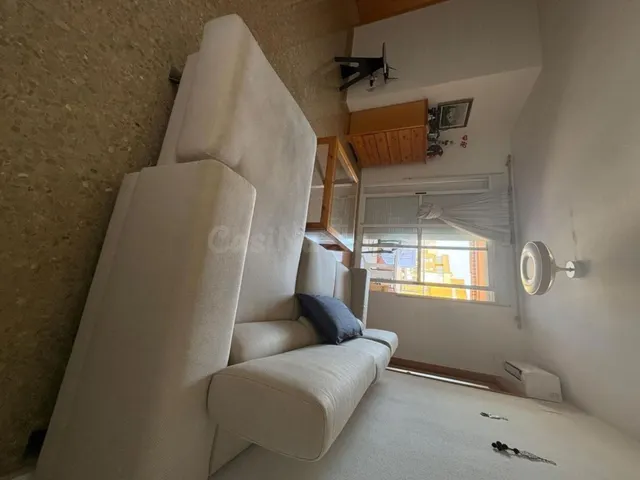 Piso 2 habitaciones 90m² en venta - Almardá - foto 5