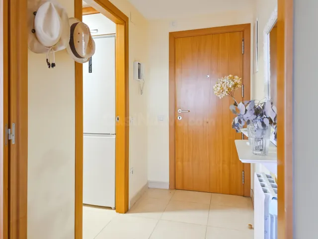 Piso 3 habitaciones 97m² en venta - Platja Calafell - foto 2