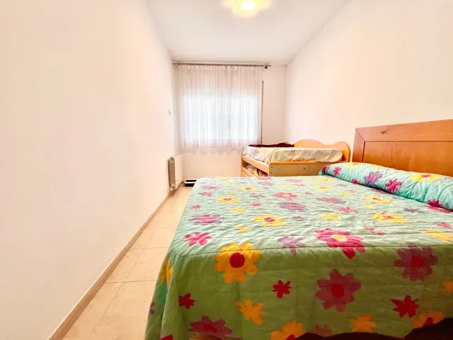 Casa o chalet independiente en venta en Calle Amadeu Vives — 15