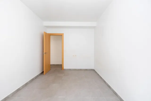 SE VENDE PISO VPO EN ÓRGIVA – EN PLENO CORAZÓN DE LA ALPUJARRA — 8