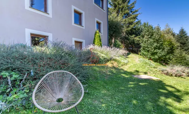 Exclusivo Albergue en La Molina — 41