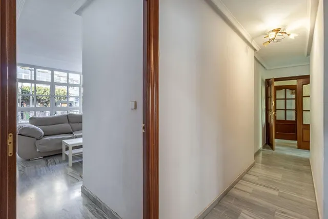 Gran oportunidad en la zona de Los Ríos – Motril — 21