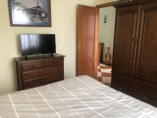 Adosado 4 habitaciones 159m² en venta - Andalucia — 10