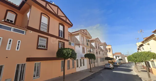 Apartamento 99m² en venta - Costa de la luz - foto 2