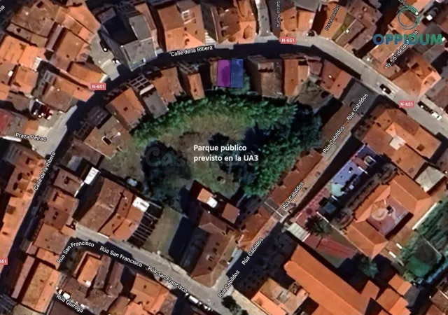 Venta casa en BETANZOS, A Coruña - foto 4