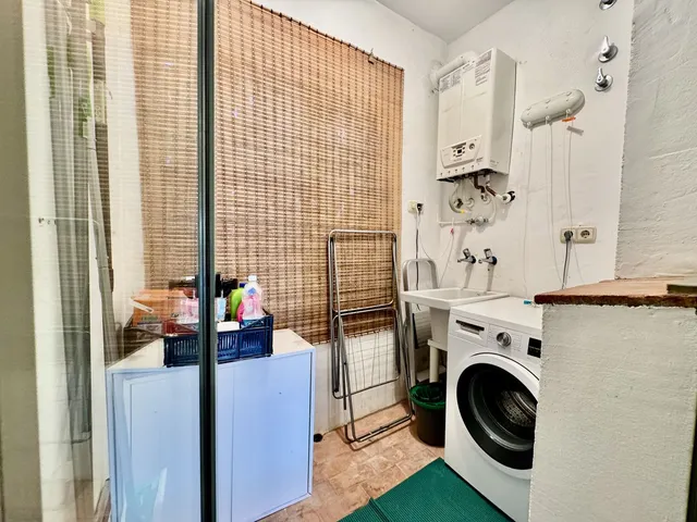 Apartamento 2 habitaciones 107m² en venta - Costa del Sol — 26