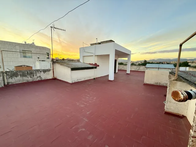Edificio 3 habitaciones 302m² en venta - Pont dInca — 49