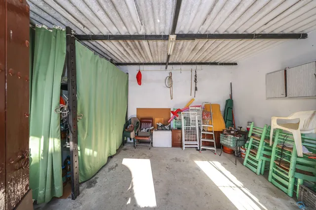 Adosado 3 habitaciones 180m² en venta - Costa Del Sol — 23