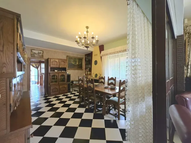 Elegante Casa de Alquiler en Playa Muchavista - El Campello — 10