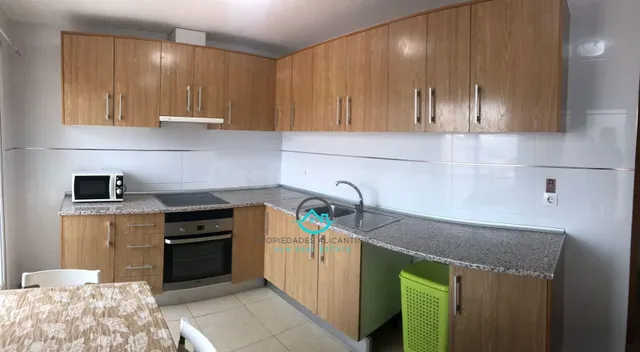 OPORTUNIDAD PARA INVERSORES - foto 3
